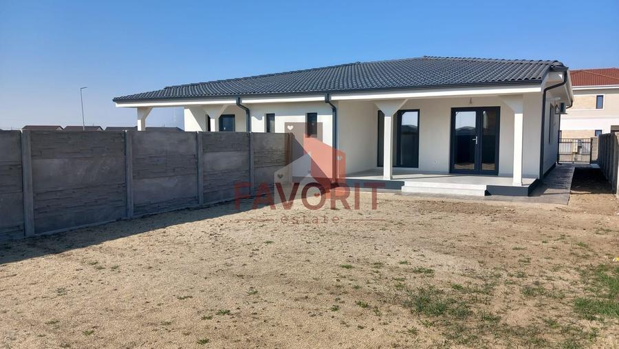 Langa Lidl | Serenna 3 | Toate utilitatile | Disponibil imediat | - 2