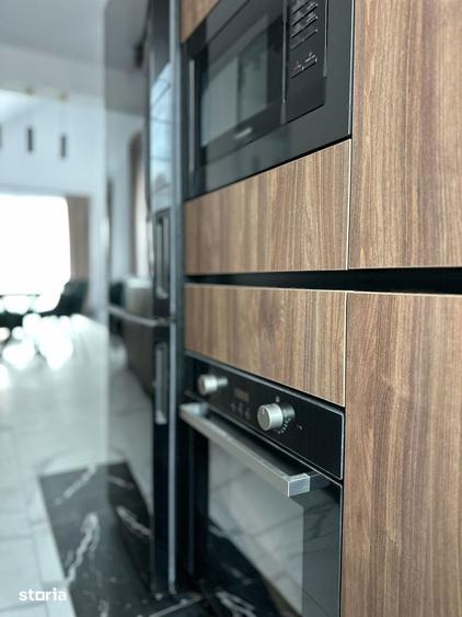 Casa noua in Pantelimon | Curte mare ?i confort modern - 8