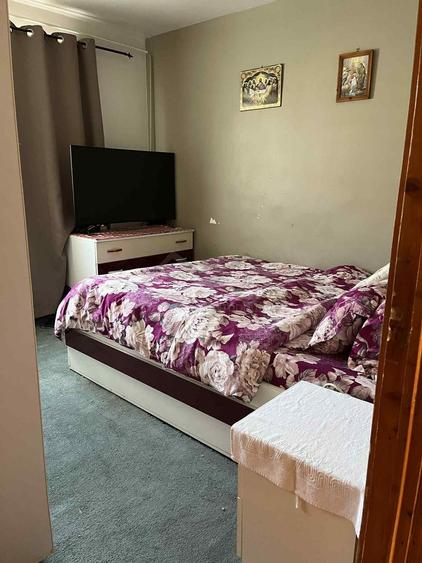 Apartament 2 camere semidecomandat Alexandru - 3