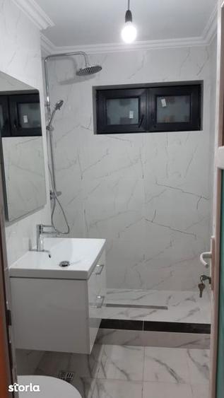 Inchiriez apartament caransebes 2 camere zona centrala - 8