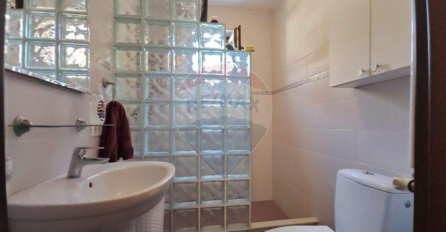 Casa / Vila cu 5 camere de vanzare in zona Pipera - 18