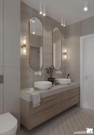 Casa Individuala de Vanzare de la Proprietar - 5