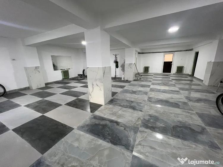 Inchiriez spatiu comercial zona Fortuna - ID : RH-41343-property - 4