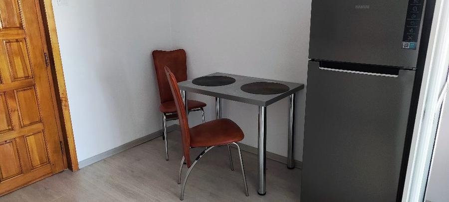 Camera de camin de inchiriat vis a vis de Lidl Zizinului - 7