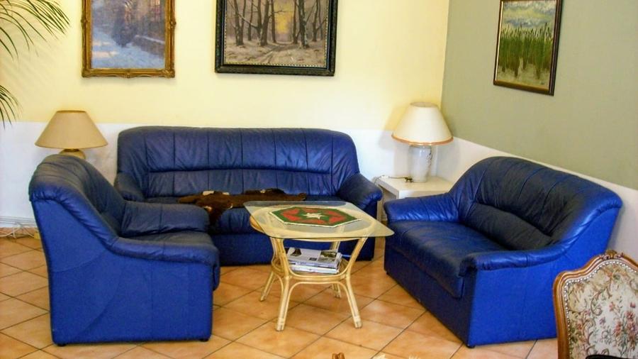 vad casa la tara - 4