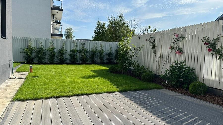 REV2001917 Duplex Deosebit Terasa Circulabila Sisesti - 11