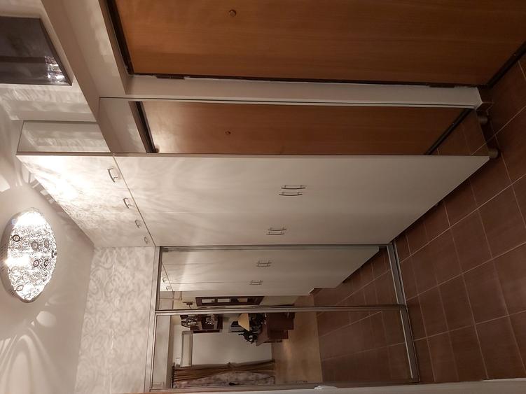 Greendfield, cartier Onix - 3