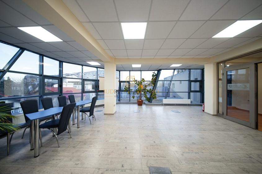 Cladire de inchiriat, Sector 4, zona Bd Brancoveanu, Berceni - 8