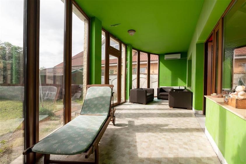 RECO Vila Iosia - 18