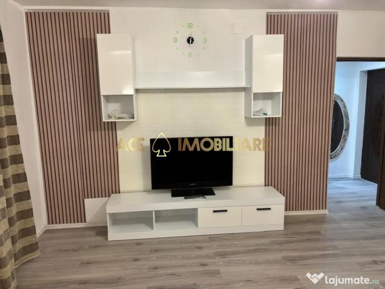 Garsoniera de inchiriat | Dristor | Metrou | 40 mp - 2