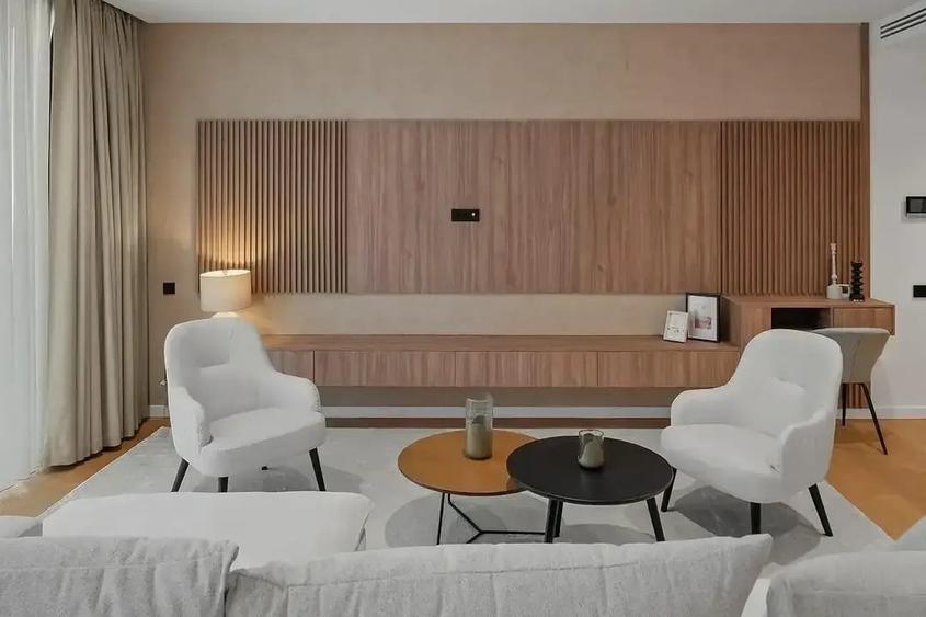 Finisaj si construit cu simt de raspundere! CLASA A-0 comision - 2