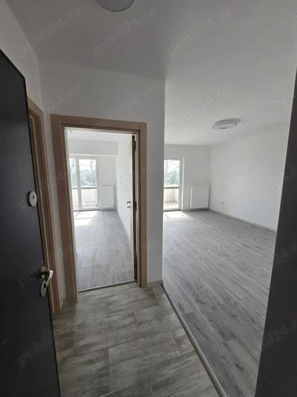 Apartamente cu 2 camere de inchiriat - 5