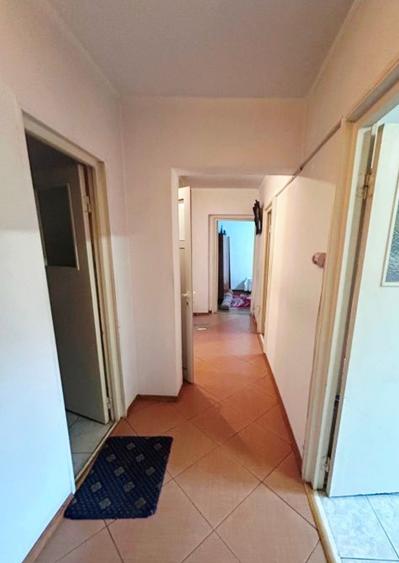 Ap. 3 cam decomandat, zona Obor aproape de Scolilor - 5