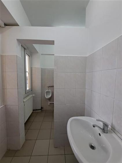 Spatiu pentru birouri, 411 mp utili, situat in zona Bulevardul Muncii! - 12