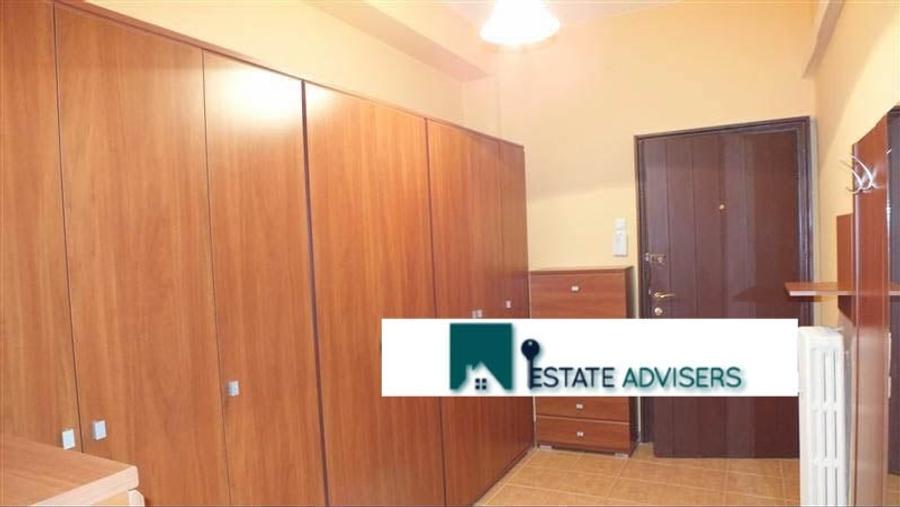 Inchiriere apartament 2 camere Romana-Dacia - 8