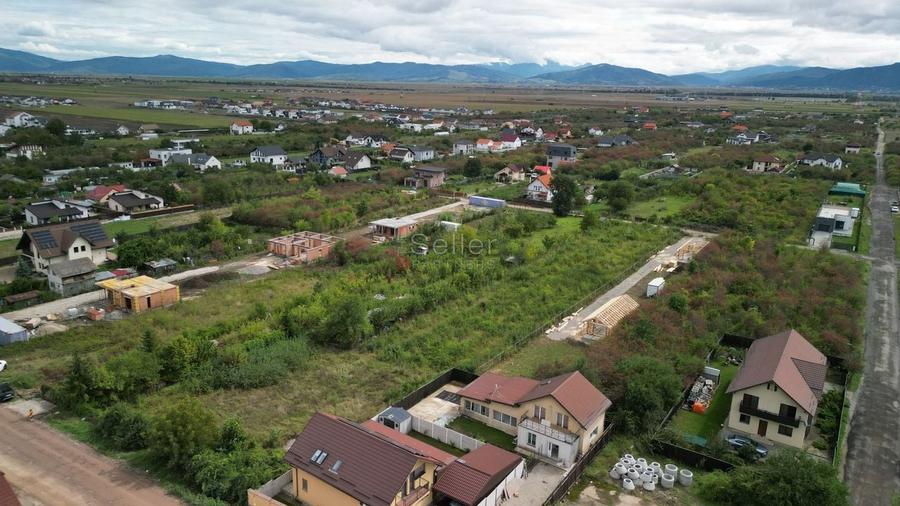 Teren intravilan - 31