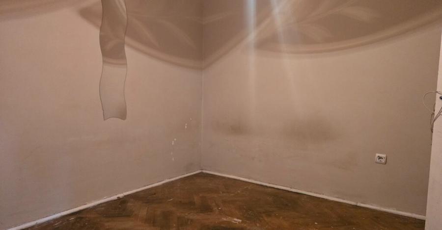 Apartament 1 camera in Deva, zona Dacia - 8