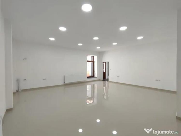 Spatiu comercial -Ultracentral - 3