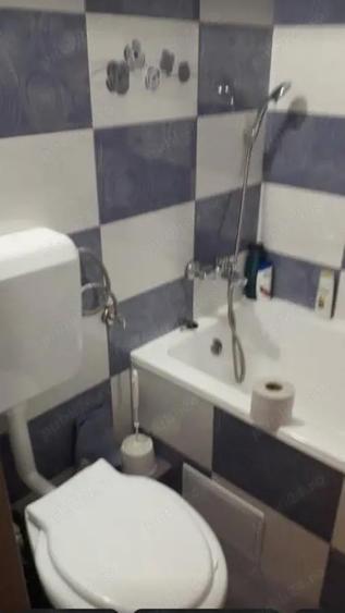 Chirie garsoniera Oradea - 1