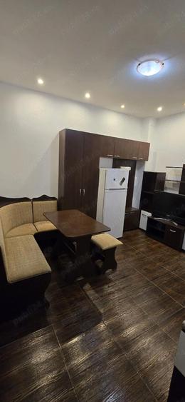 Proprietar - Inchiriez ap. 2 cam complex - Tibiscus - 9