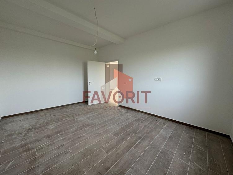 Bloc nou finalizat.  Finisaje la alegere. Disponibil imediat - 5