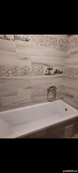 Inchiriere apartament - 5