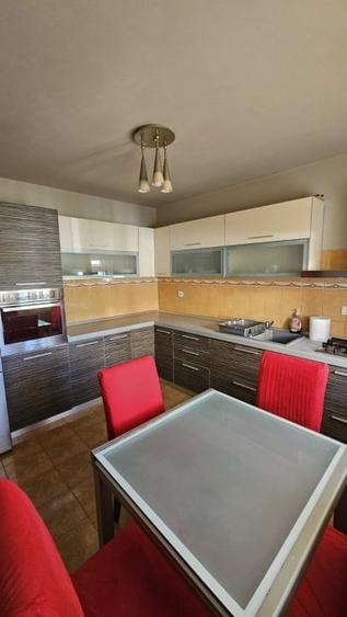 TOMIS PLUS | BOREAL | VILA P+ M | 4 CAMERE - 13