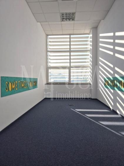 Birou de inchiriat in Marasti, Cluj Napoca - 8