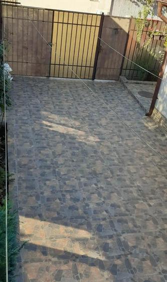 COICIU- Ceronv-Casa -158000 euro! - 1