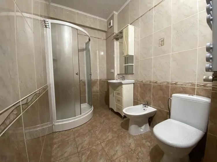 Garsoniera de vanzare zona Andronache - 7