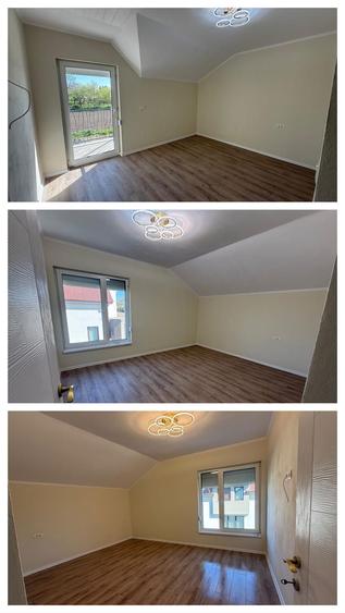 Vind duplex deosebit diferit de ce exista pe piata in Lugoj - 7