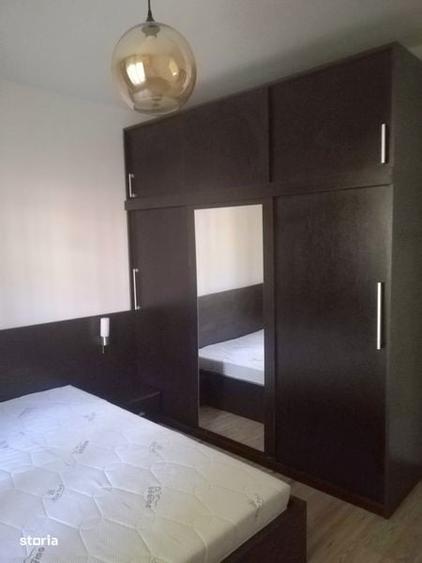 TATARASI-bloc nou, ap 2 camere, decomandat, intabulat, 55m2, OCAZIE ! - 9