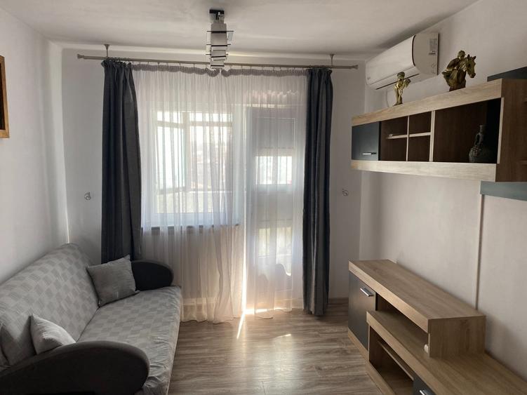 Apartament 3 camere decomandat - Inel I - 93.000 euro (Cod E2+E7) - 2