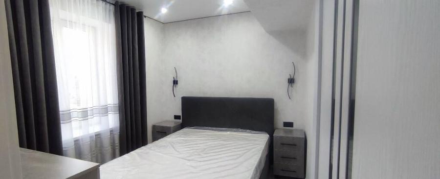 De inchiriat apartamnet 2 camere in zona Aparatorii Patriei - 3