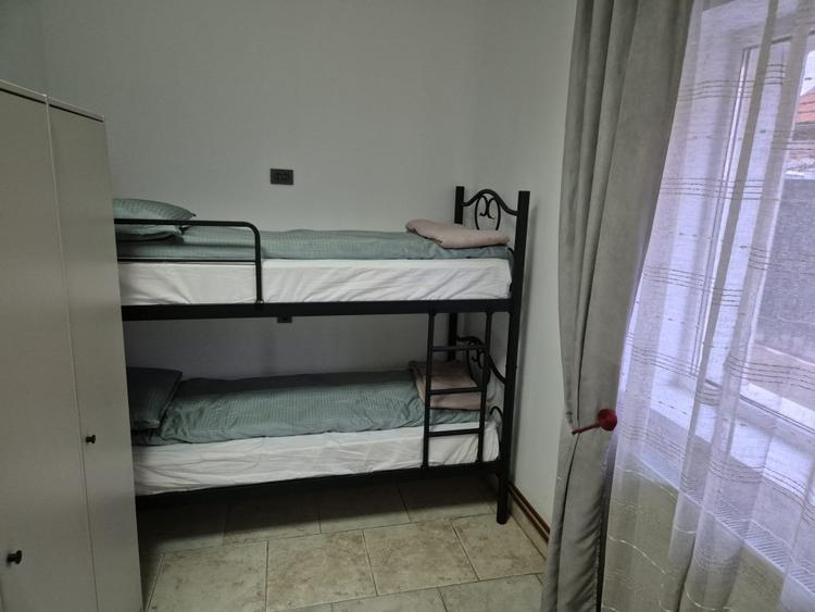Casa formata din 2 apartamente in Jucu, spatiu comercial in acte - 3