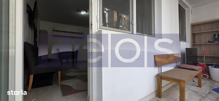 VANZARE 2 CAMERE SEMIDECOMANDAT -TIMPURI NOI - 3