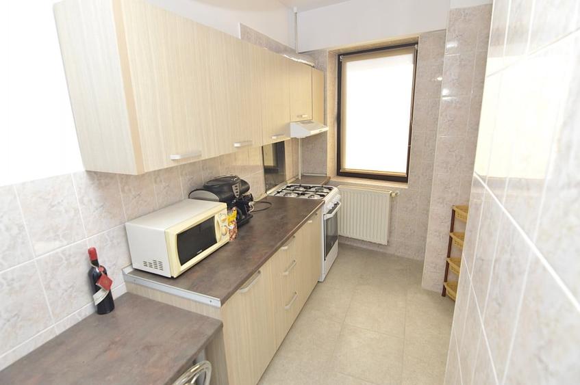 INCHIRIERE APARTAMENT 3 CAMERE UNIRII - FANTANI - 27