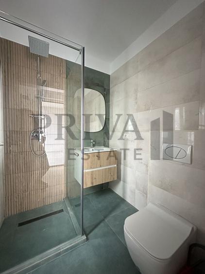 Triplex premium 5 camere, 98 mp utili, Calea Urseni - 6