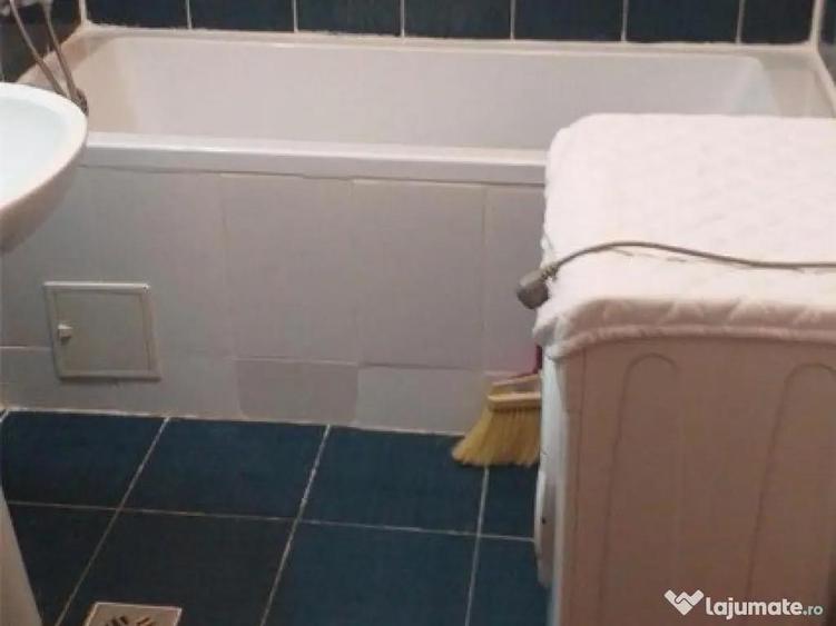 Tomis Nord, Euromaterna, garsoniera, centrala gaze, Constanta - 8