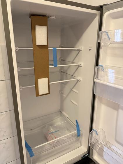 Vand apartament doua camere ULTRACENTRAL parter - 8