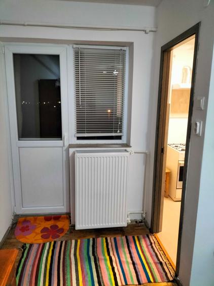 Vand garsoniera conf 1 , Baia mare - 7