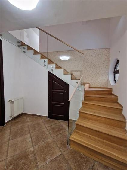 RECO Vila deosebita  in Santandrei cu teren generos - 30