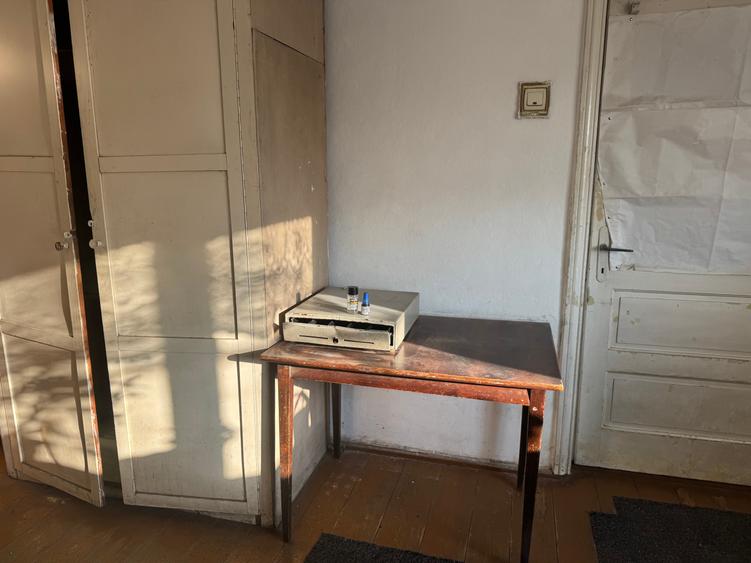 Oferim spre chirie spațiu comercial suprafață 50 mp - 6