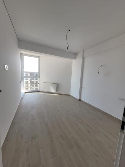 COMISION 0! 2 CAMERE -ACCES PISCINĂ -VEDERE MARE -MERAKI RESORT -MAMAIA NORD - 16