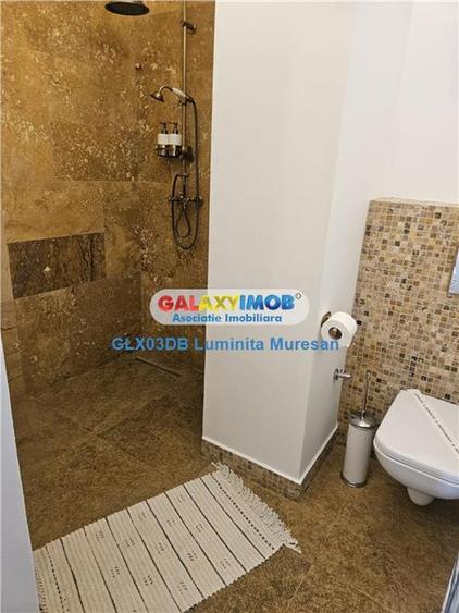 Inchiriere apartament 2 camere Targoviste Calea Bucuresti - 10