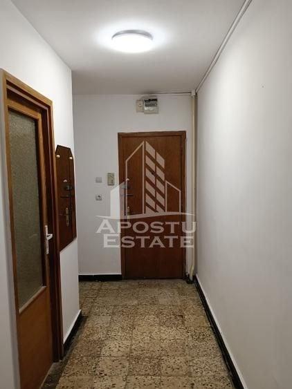 Apartament 3 camere, etaj intermediar, zona Take Ionescu, Timisoara - 5