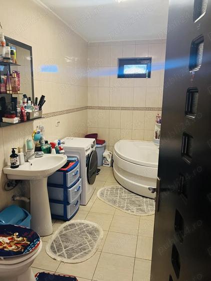 Casa vanzare Colentina Maior Bacila - 6