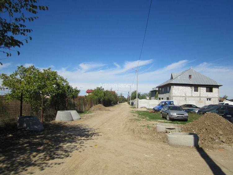 Domnesti Teghes-Padurarului