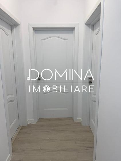 Vânzare apartament NOU 2 camere, INFINITY RESIDENCE *predare imediată* - 4
