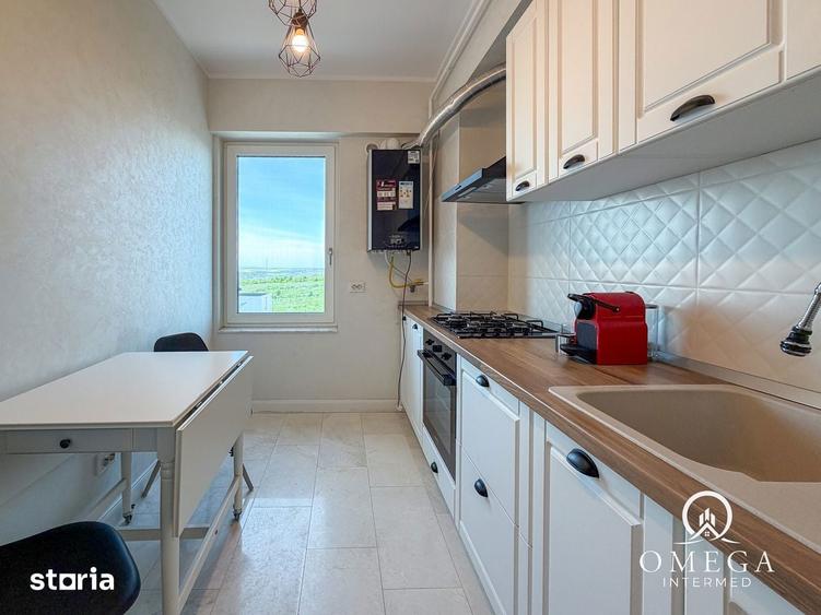 2 camere Royal Town 490 euro - 13